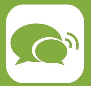 上海微巴網絡科技