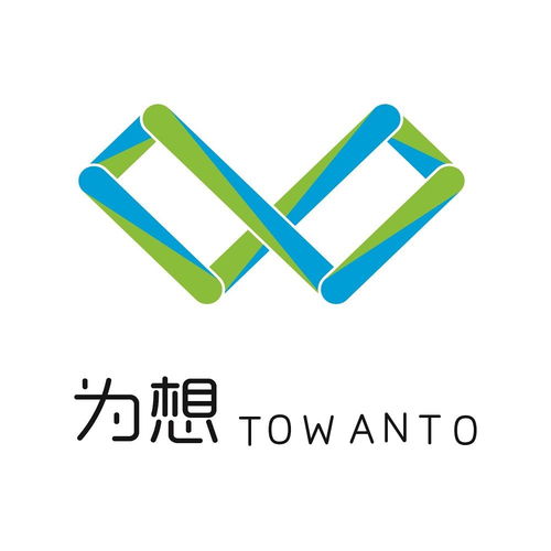 朝陽(yáng)為想網(wǎng)絡(luò)科技