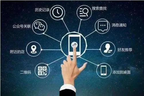 御之谷網(wǎng)絡(luò)科技 小程序商城開(kāi)發(fā)有哪些需求功能呢