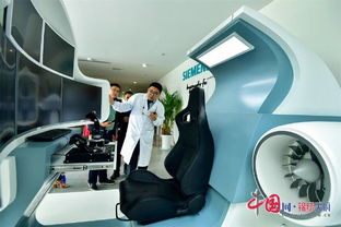 西門(mén)子智能制造成都創(chuàng)新中心在成都高新區(qū)正式啟動(dòng)