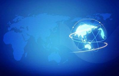 觀(guān)脈科技完成B輪1億元融資,構(gòu)建全球高速專(zhuān)用網(wǎng)絡(luò)