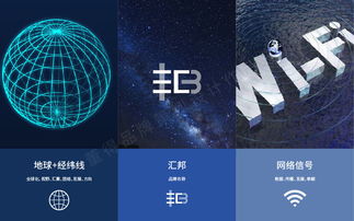 匯邦網(wǎng)絡(luò)科技